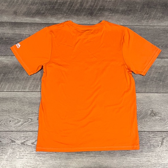 ⚾️ Majestic Orioles Tee - Picture 3 of 4